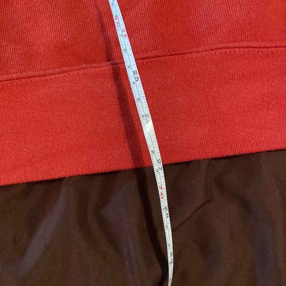 New Bella Canvas autumn sweatshirt - Picture 7 of 8